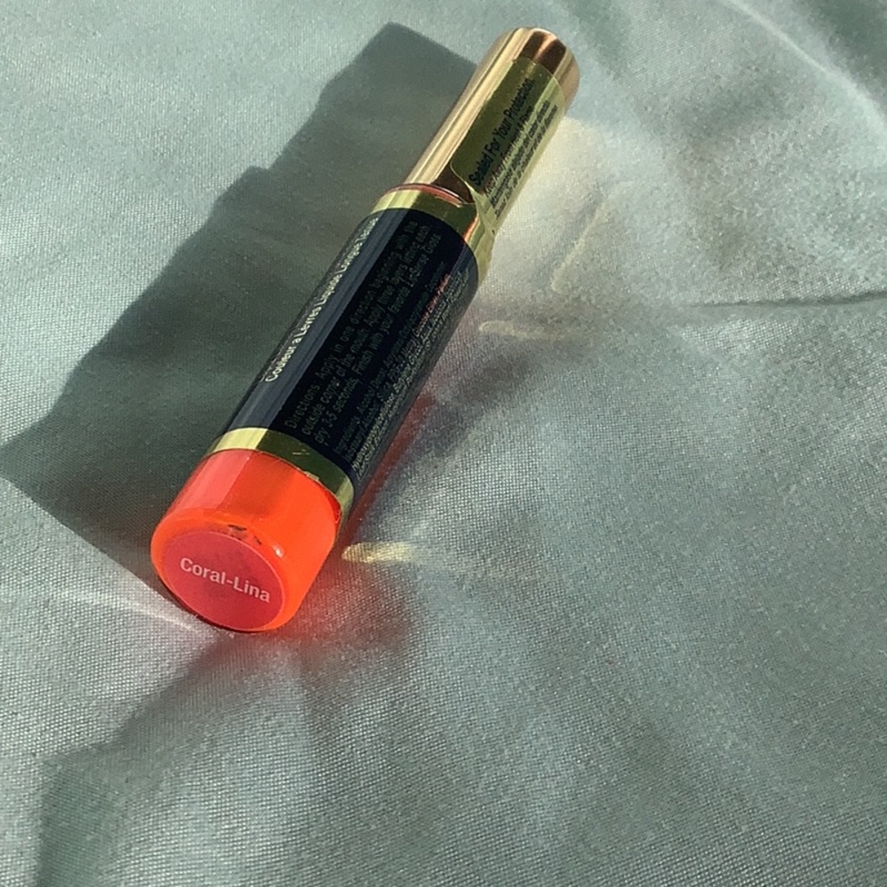 LipSense Cora-Lina